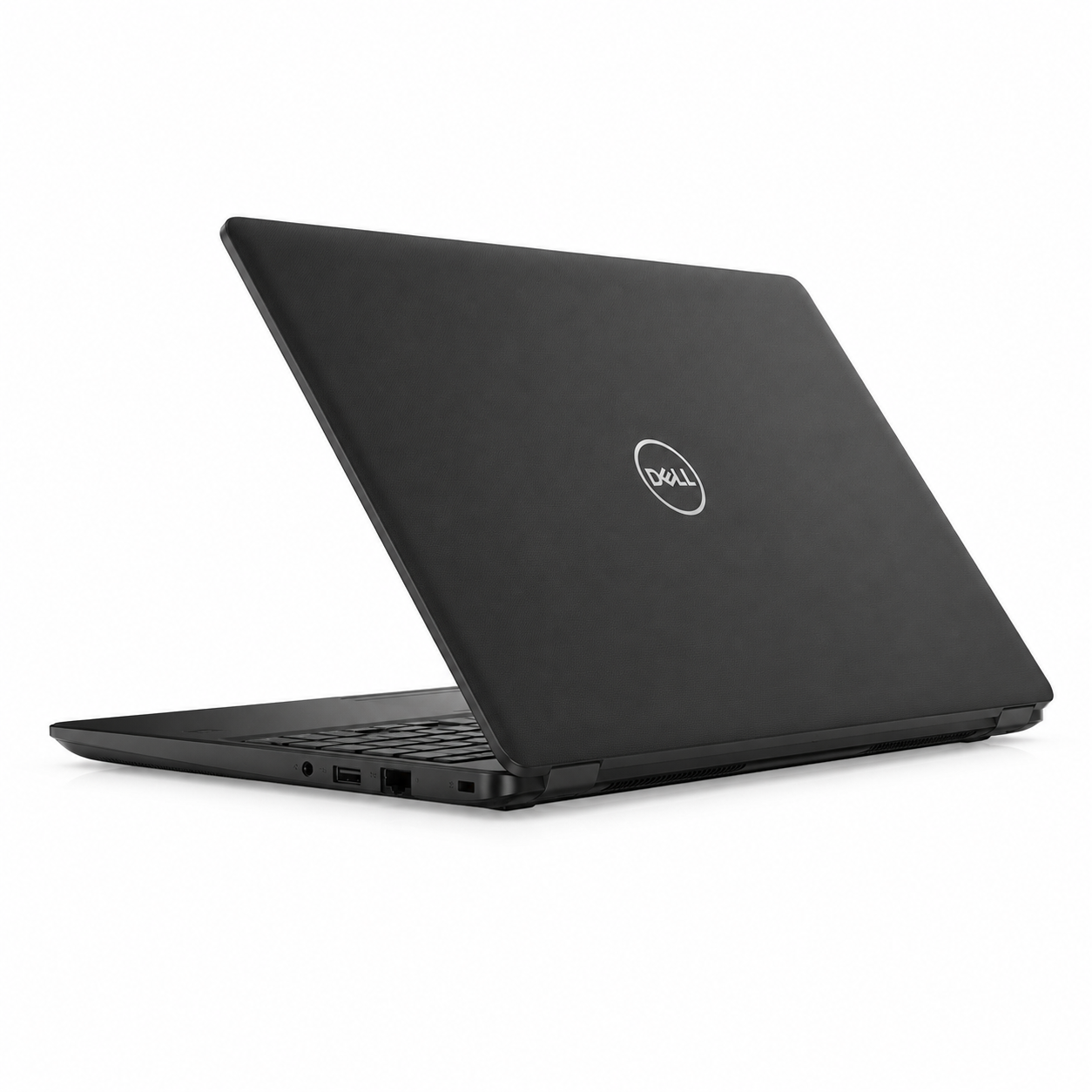 Dell Latitude 3500 – 15,6 inch – Intel Core i5 (8e gen) – 8GB RAM – 128GB SSD – Windows 11