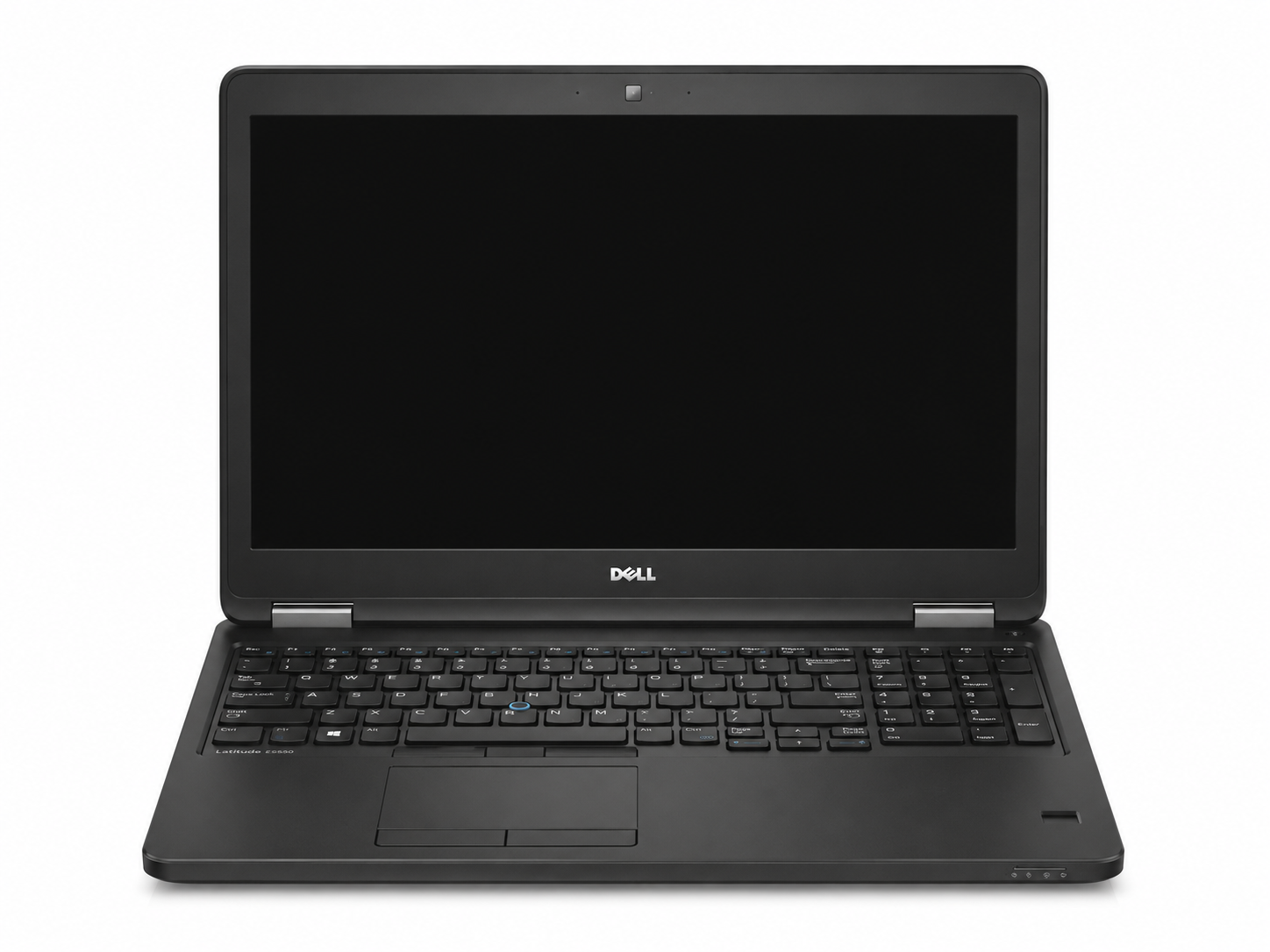 Dell Latitude E5550 – 15,6 inch – Intel Core i7 (5e gen) – 8GB RAM – 128GB SSD – Windows 11