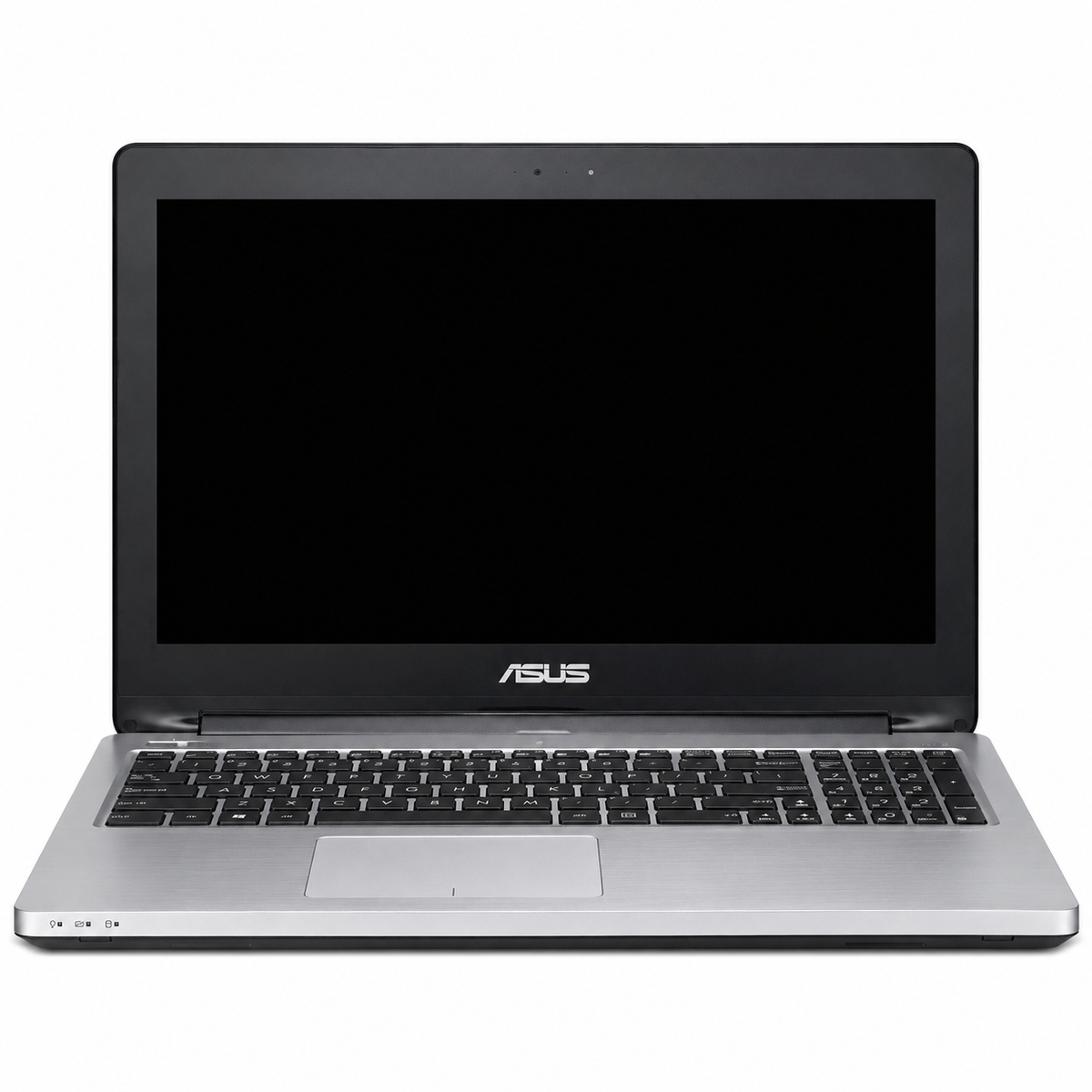 Asus R556L – 15,6 inch – Intel Core i3 (4e gen) – 8GB RAM – 128GB SSD – Windows 11