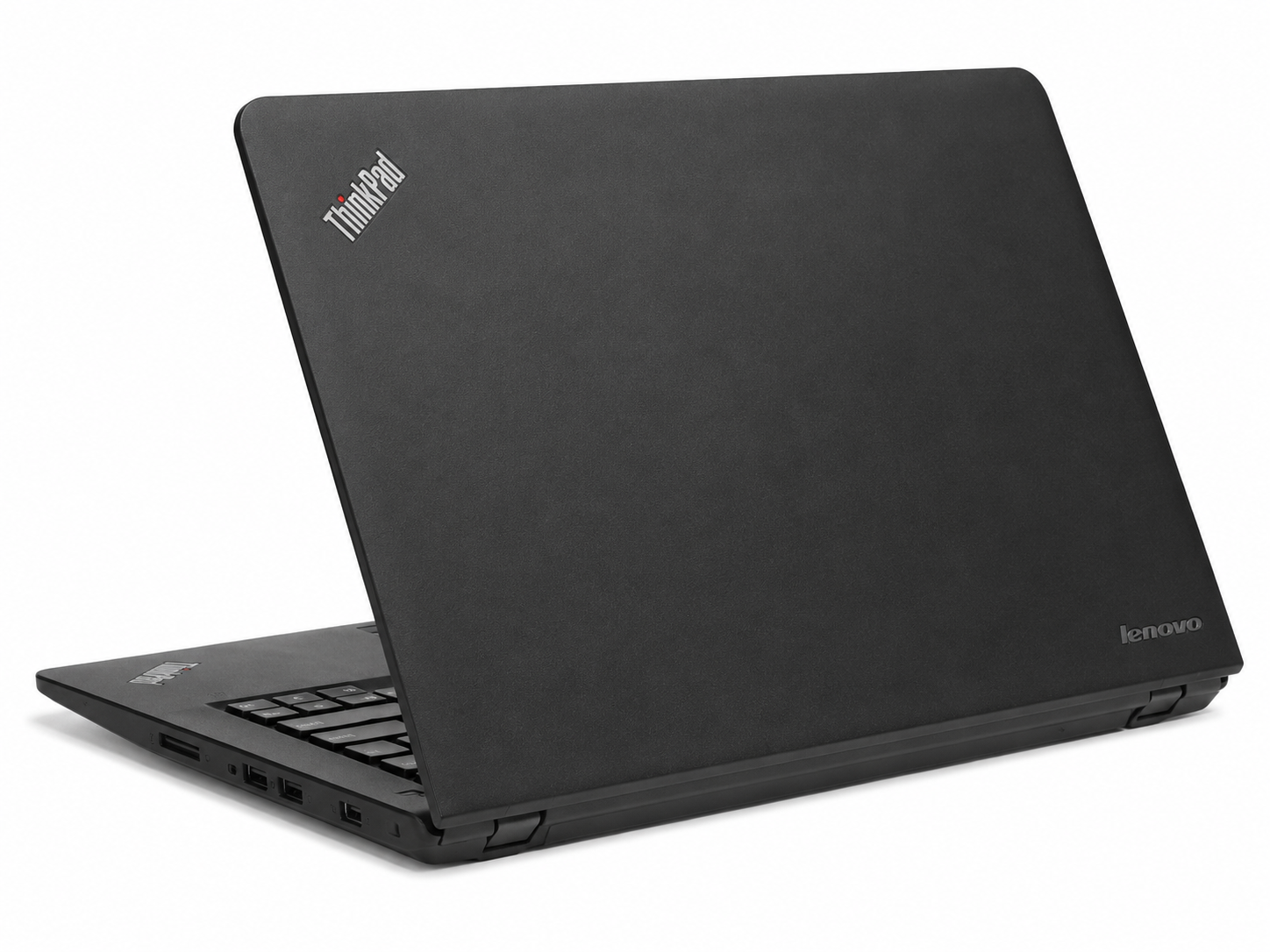 Lenovo ThinkPad E470 – 14 inch – Intel Core i5 (7e gen) – 8GB RAM – 128GB SSD – Windows 11