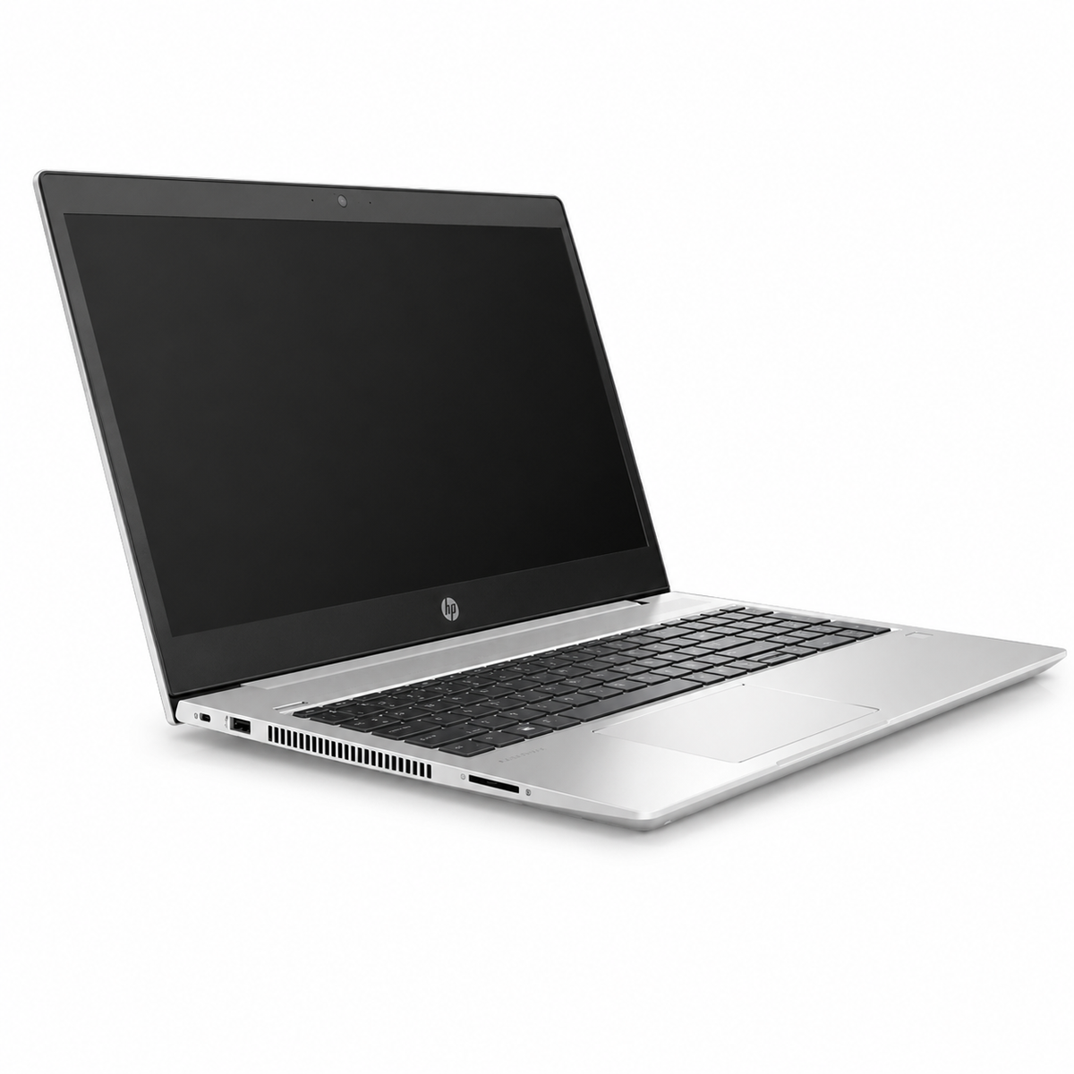 HP ProBook 450 G6 – 15,6 inch – Intel Core i5 (8e gen) – 8GB RAM – 128GB SSD – Windows 11