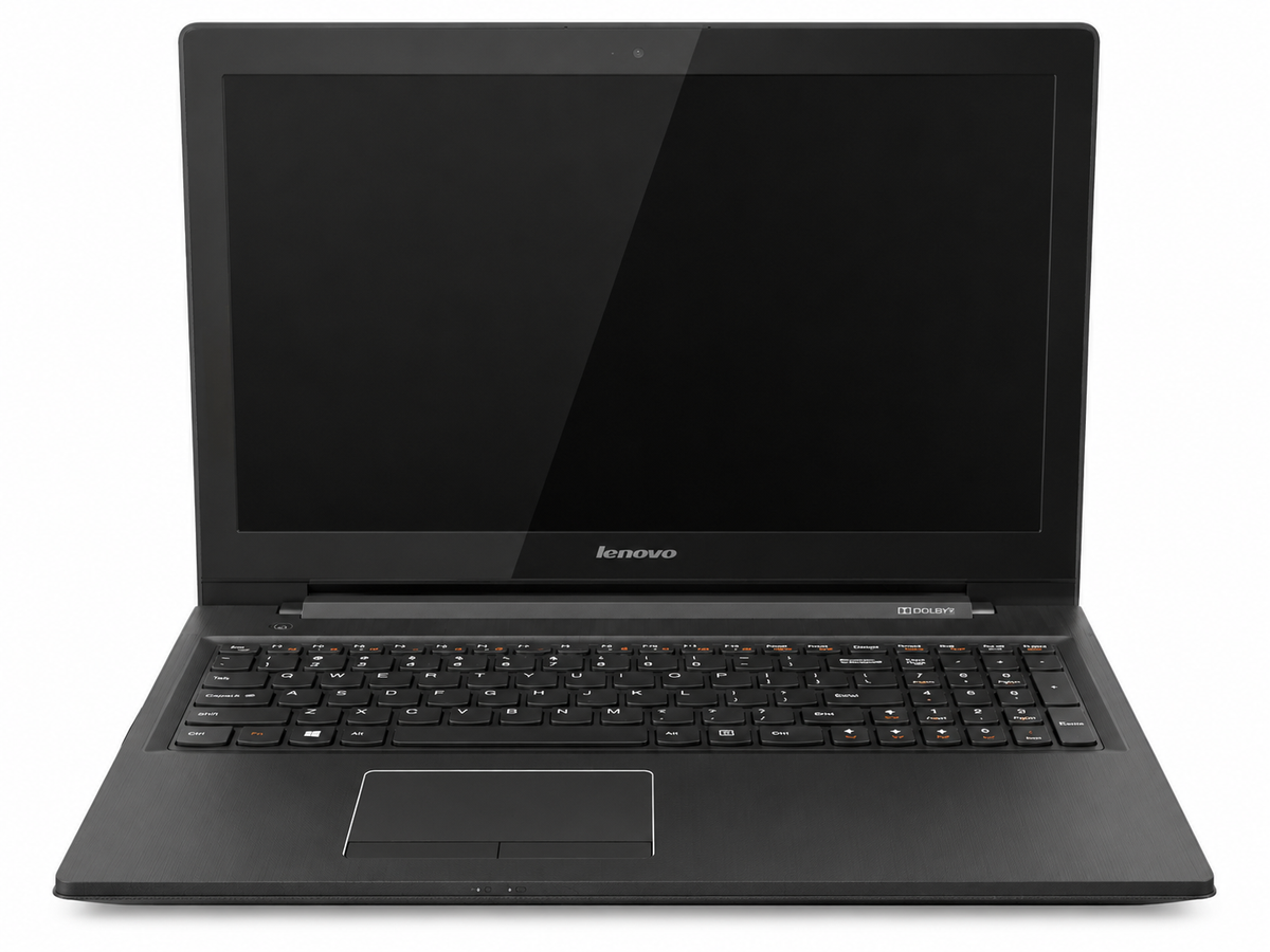 Lenovo G50-80 – 15,6 inch – Intel Core i3 (4e gen) – 8GB RAM – 128GB SSD – Windows 11