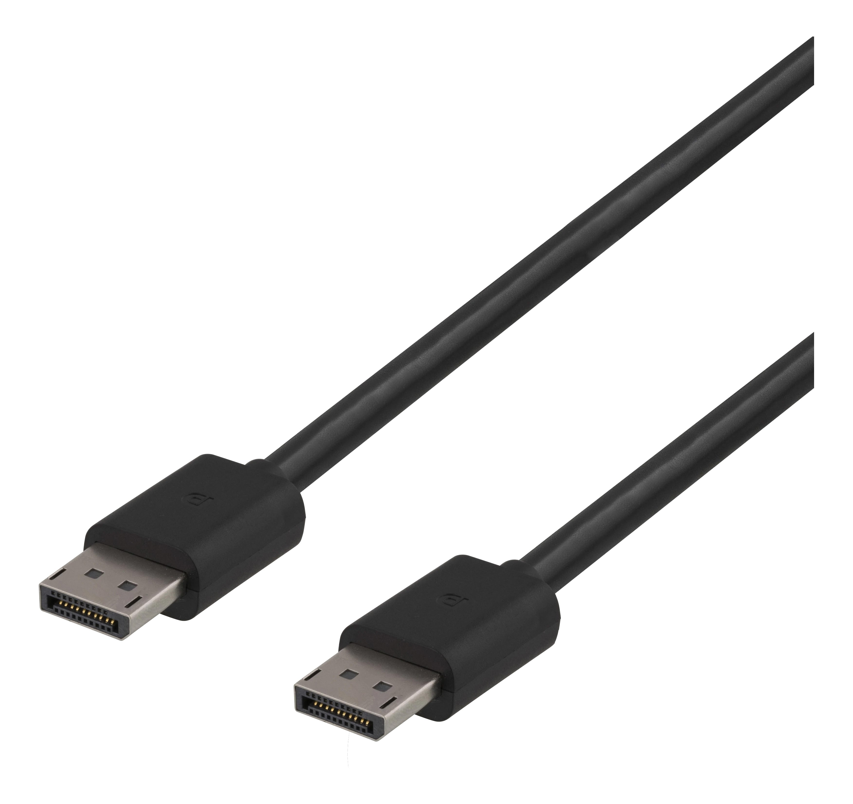 Digital displayport kabel 3m