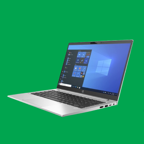 HP Probook 430 G8 128 GB