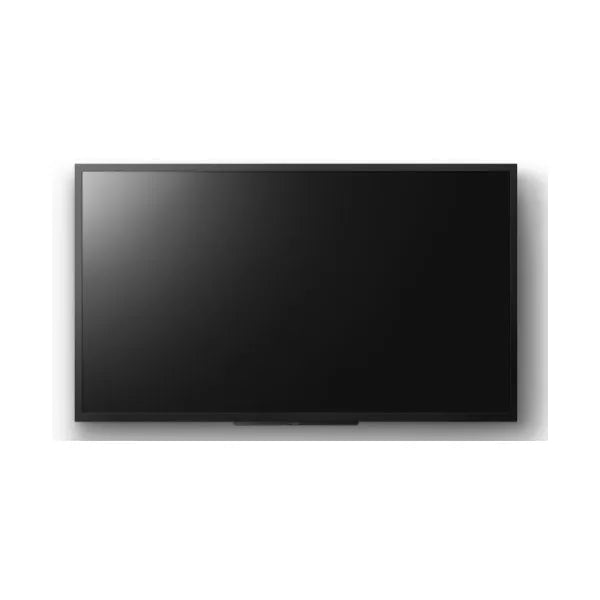 Sony FW-32BZ30J refurbished professioneel display 32 inch