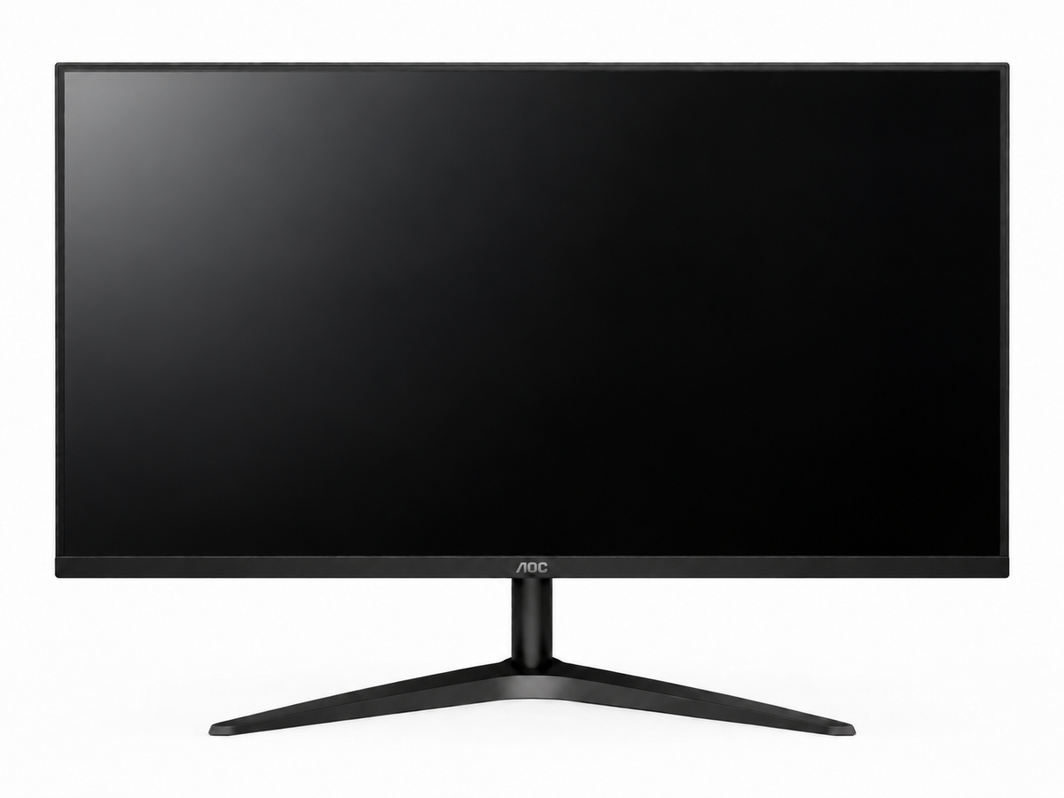 AOC 24B1XHS – 23,8 inch – Full HD – IPS