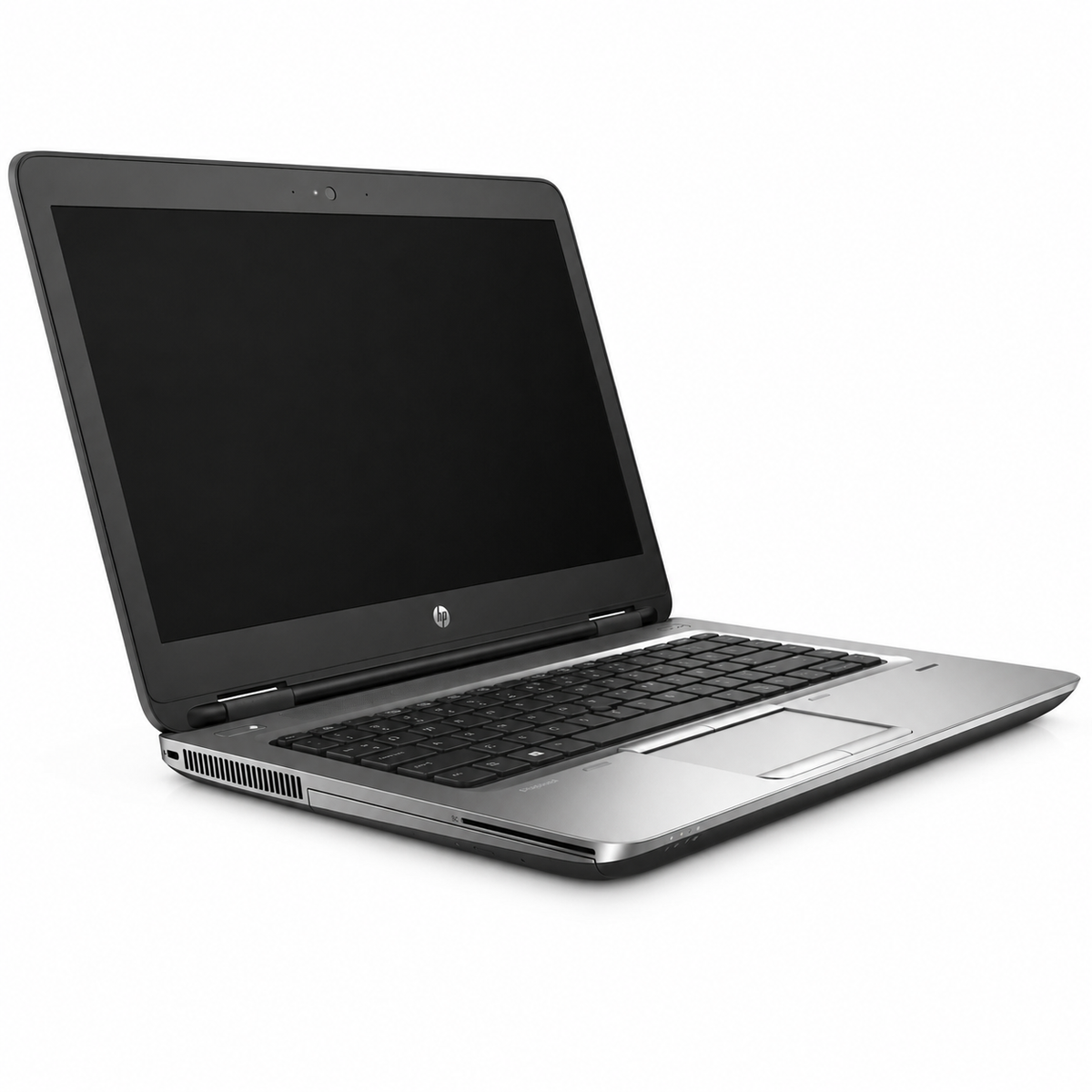 HP EliteBook 840 G2 – 14 inch – Intel Core i5 (5e gen) – 8GB RAM – 128GB SSD – Windows 11