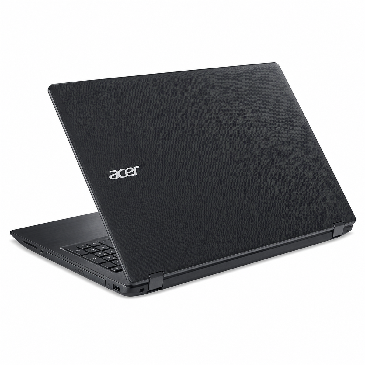 Acer Aspire E5-575 – 15,6 inch – Intel Core i3 (6e gen) – 8GB RAM – 128GB SSD – Windows 11