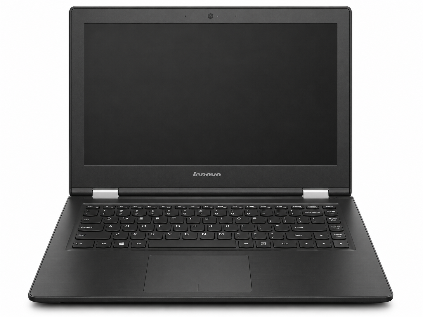 Lenovo Yoga 500-14 – 14 inch – Intel Core i3 (6e gen) – 8GB RAM – 128GB SSD – Windows 11