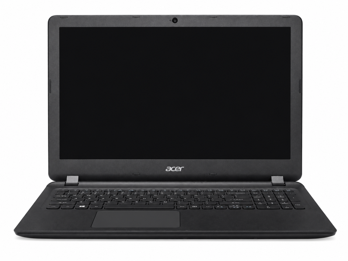 Acer Aspire ES1-572 – 15,6 inch – Intel Core i3 (6e gen) – 8GB RAM – 128GB SSD – Windows 11