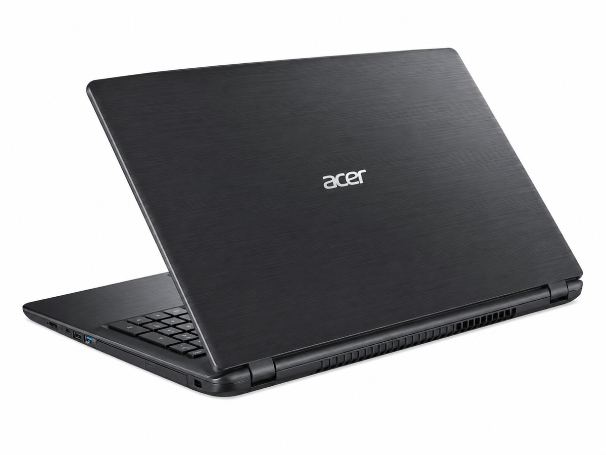 Acer Aspire E5-771G – 17,3 inch – Intel Core i5 (5e gen) – 8GB RAM – 128GB SSD – Windows 11