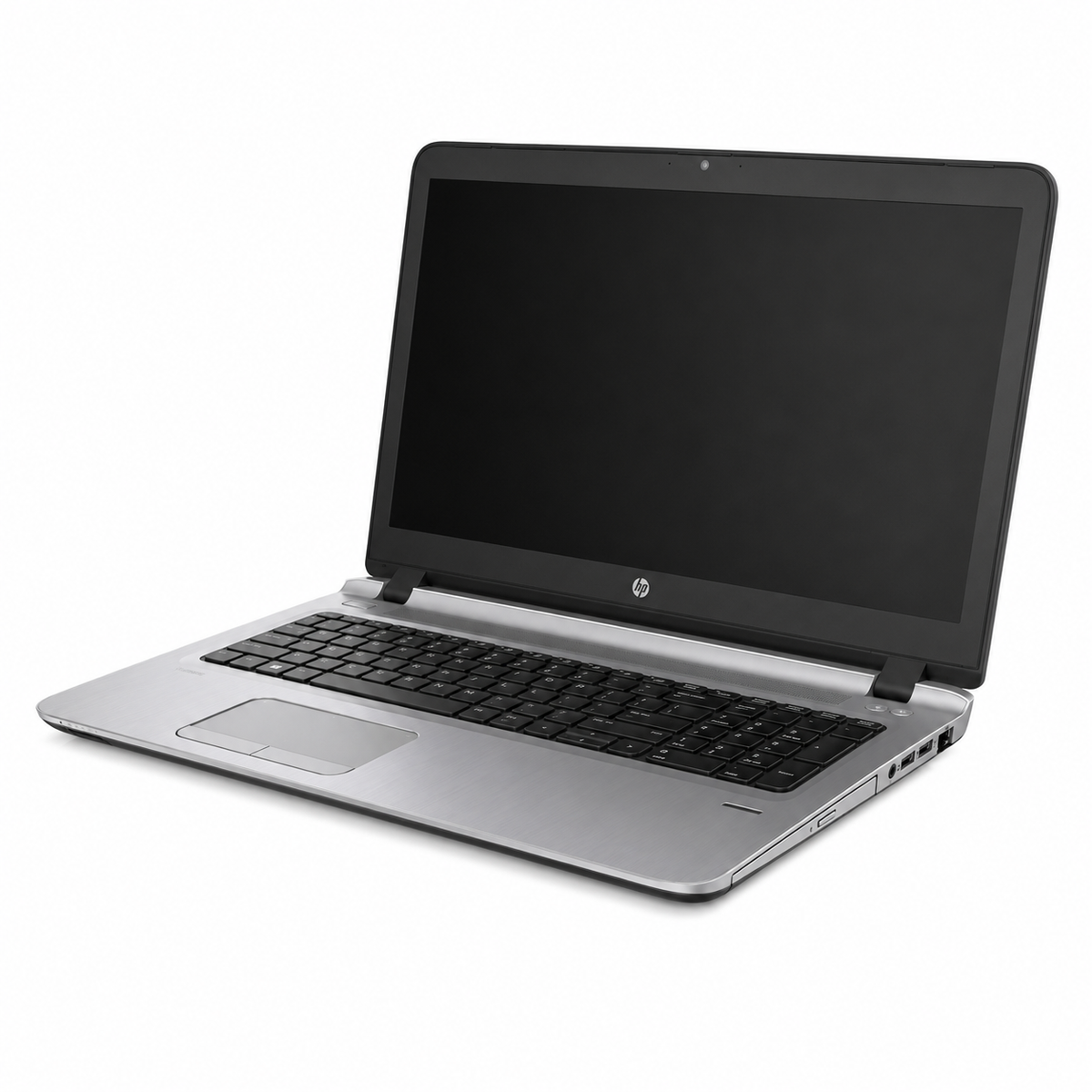 HP ProBook 450 G3 – 15,6 inch – Intel Core i5 (6e gen) – 8GB RAM – 128GB SSD – Windows 11