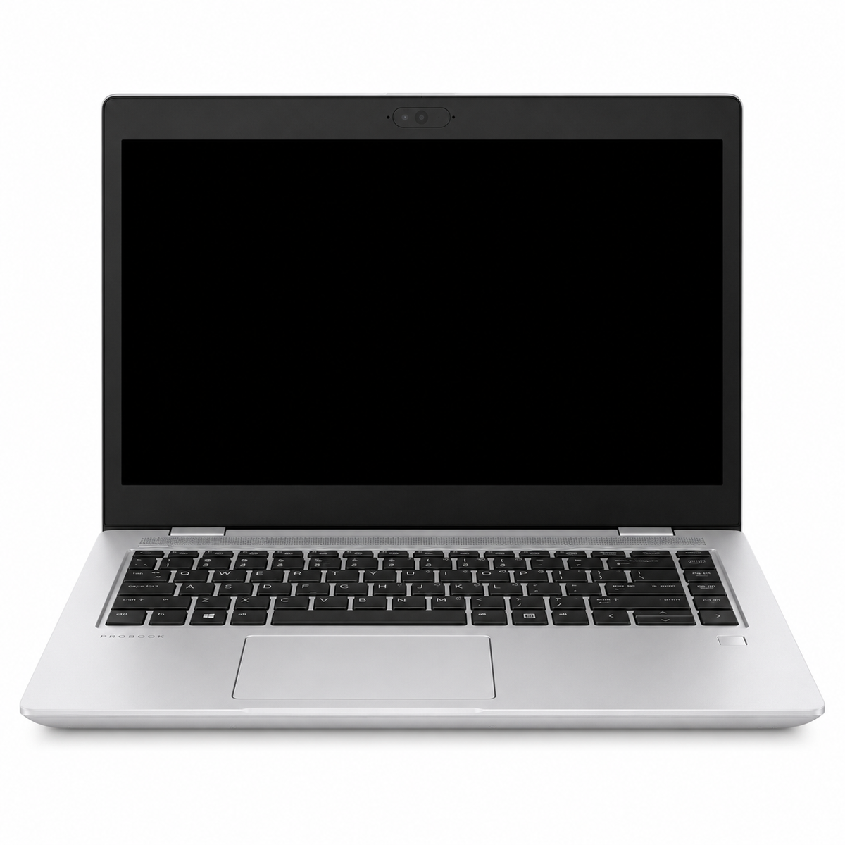 HP ProBook 640 G5 – 14 inch – Intel Core i5 (8e gen) – 8GB RAM – 128GB SSD – Windows 11