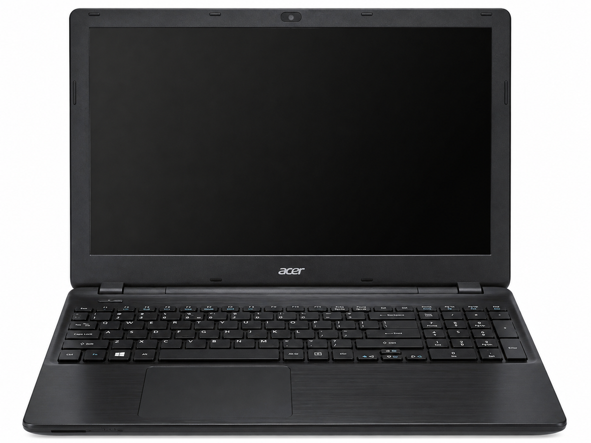 Acer Aspire E5-771G – 17,3 inch – Intel Core i5 (5e gen) – 8GB RAM – 128GB SSD – Windows 11