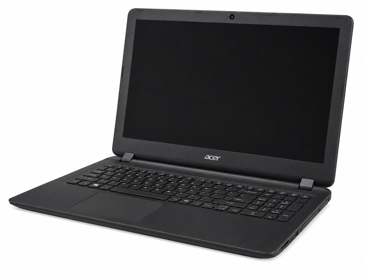 Acer Aspire ES1-572 – 15,6 inch – Intel Core i3 (6e gen) – 8GB RAM – 128GB SSD – Windows 11