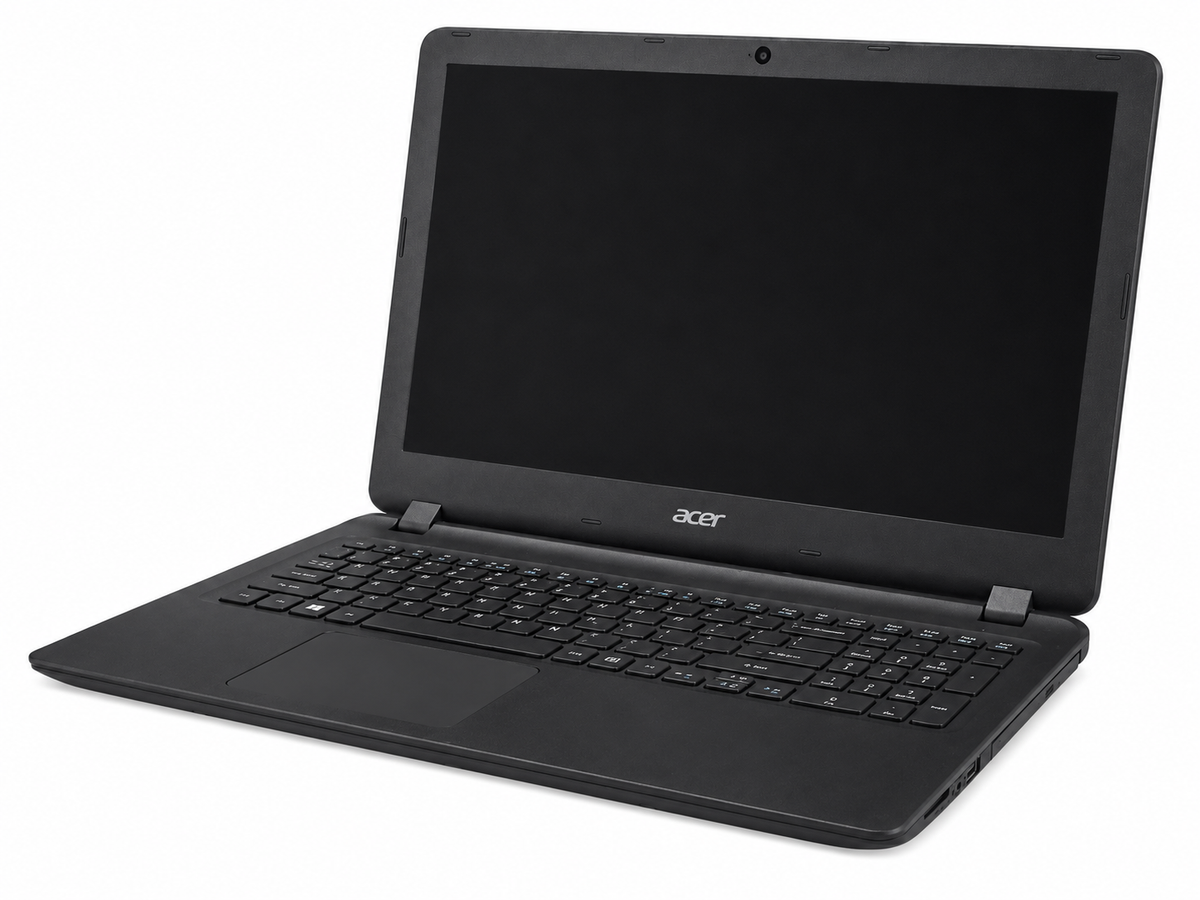 Acer Aspire ES1-572 – 15,6 inch – Intel Core i3 (6e gen) – 8GB RAM – 128GB SSD – Windows 11