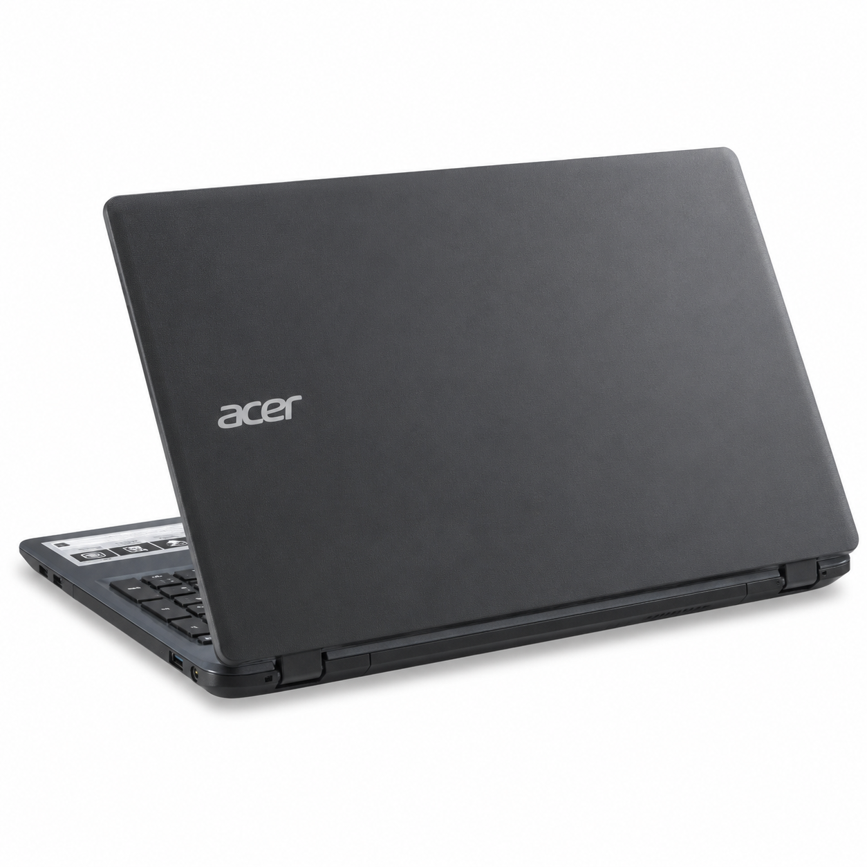 Acer Aspire E5-571 – 15,6 inch – Intel Core i5 (4e gen) – 8GB RAM – 128GB SSD – Windows 11