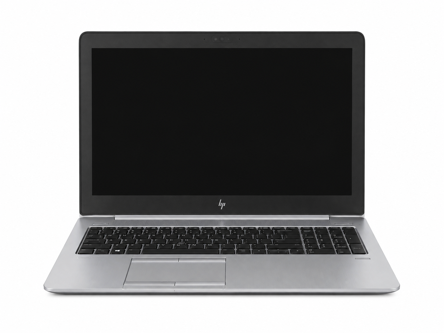 HP ZBook 15u G3 – 15,6 inch – Intel Core i7 (6e gen) – 8GB RAM – 128GB SSD – Windows 11