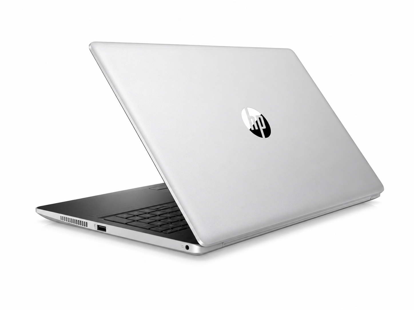 HP ProBook 450 G5 – 15,6 inch – Intel Core i7 (8e gen) – 8GB RAM – 128GB SSD – Windows 11