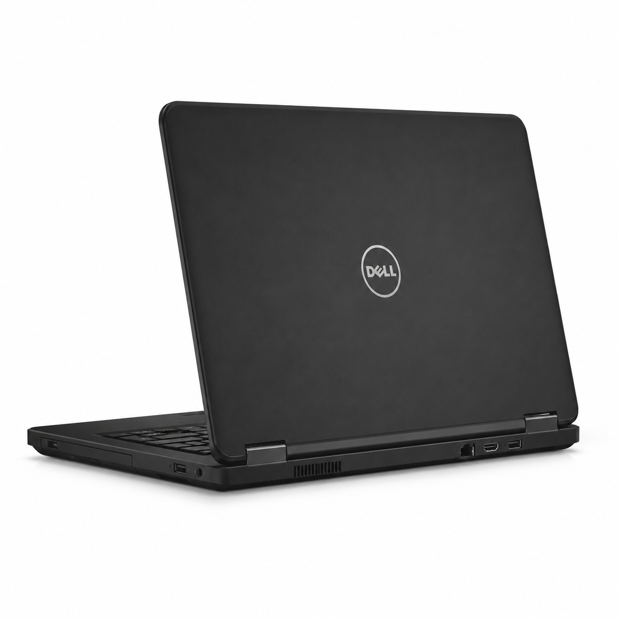Dell Latitude E5440 – 14 inch – Intel Core i5 (4e gen) – 8GB RAM – 128GB SSD – Windows 11
