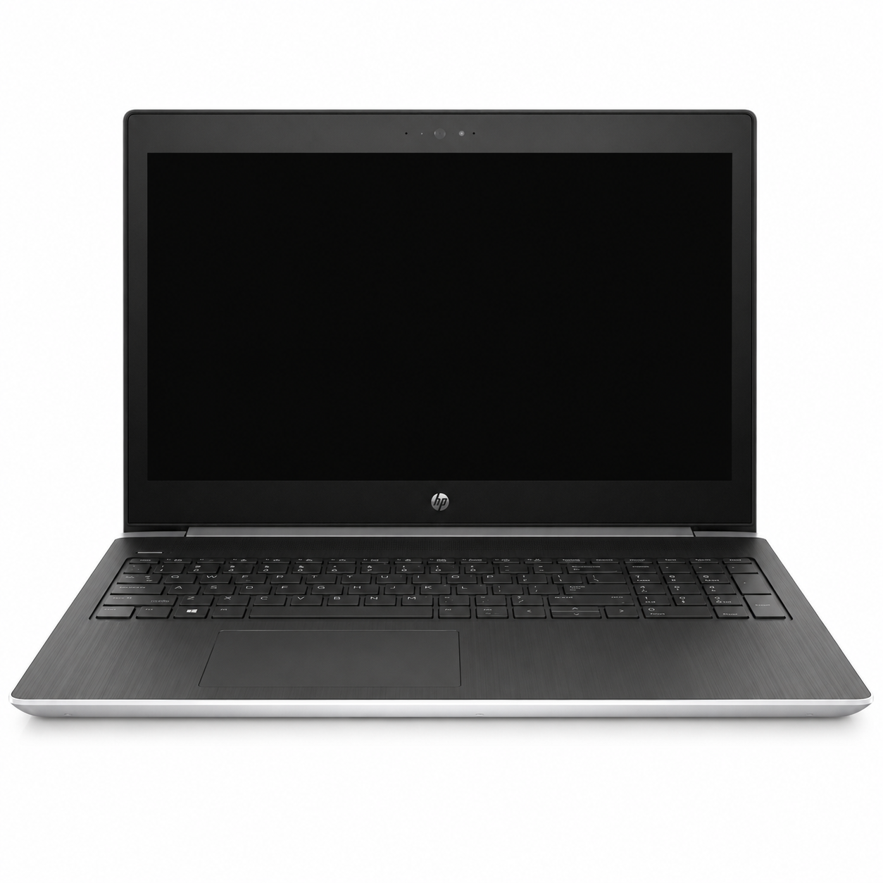 HP ProBook 450 G5 – 15,6 inch – Intel Core i3 (7e gen) – 8GB RAM – 128GB SSD – Windows 11