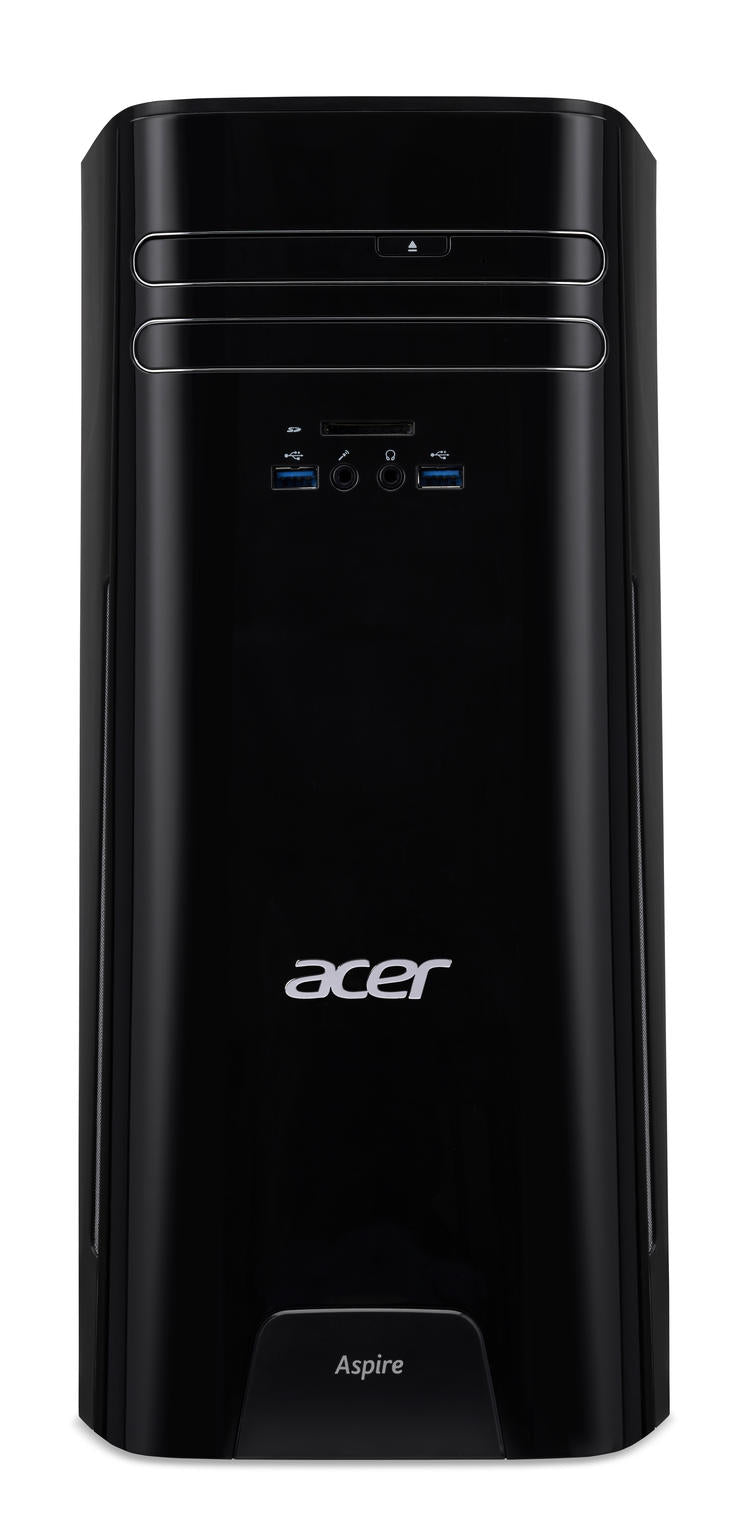 Acer Aspire TC-780