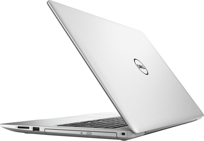 Dell Inspiron 17 5770 | i5-8250U | 8GB DDR4 | 128GB SSD | 17.3"