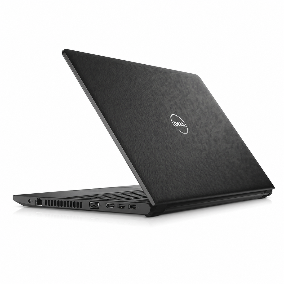 Dell Vostro 15 3568 – 15,6 inch – Intel Core i3 (7e gen) – 8GB RAM – 256GB SSD – Windows 11