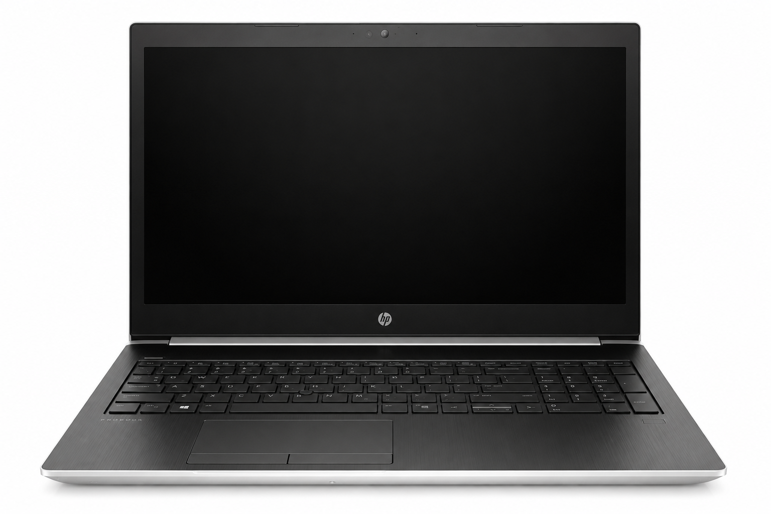 HP ProBook 450 G5 – 15,6 inch – Intel Core i7 (8e gen) – 8GB RAM – 128GB SSD – Windows 11