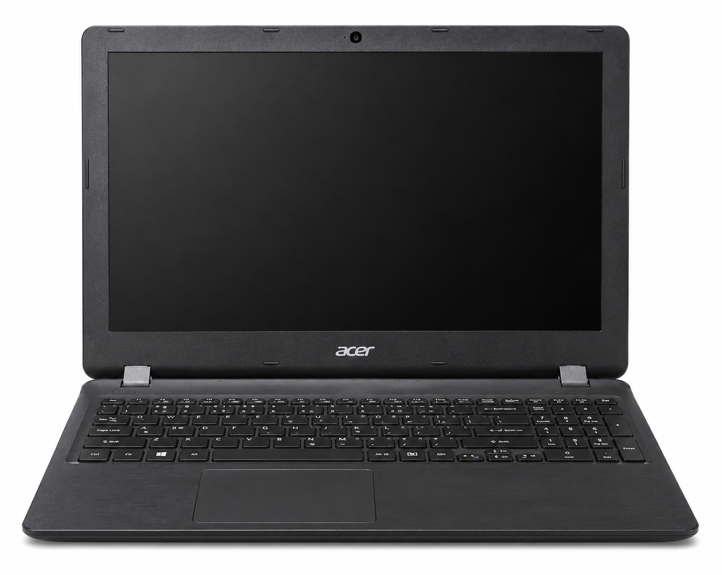 Acer Extensa 2540 – 15,6 inch – Intel Core i3 (6e gen) – 8GB RAM – 128GB SSD – Windows 11