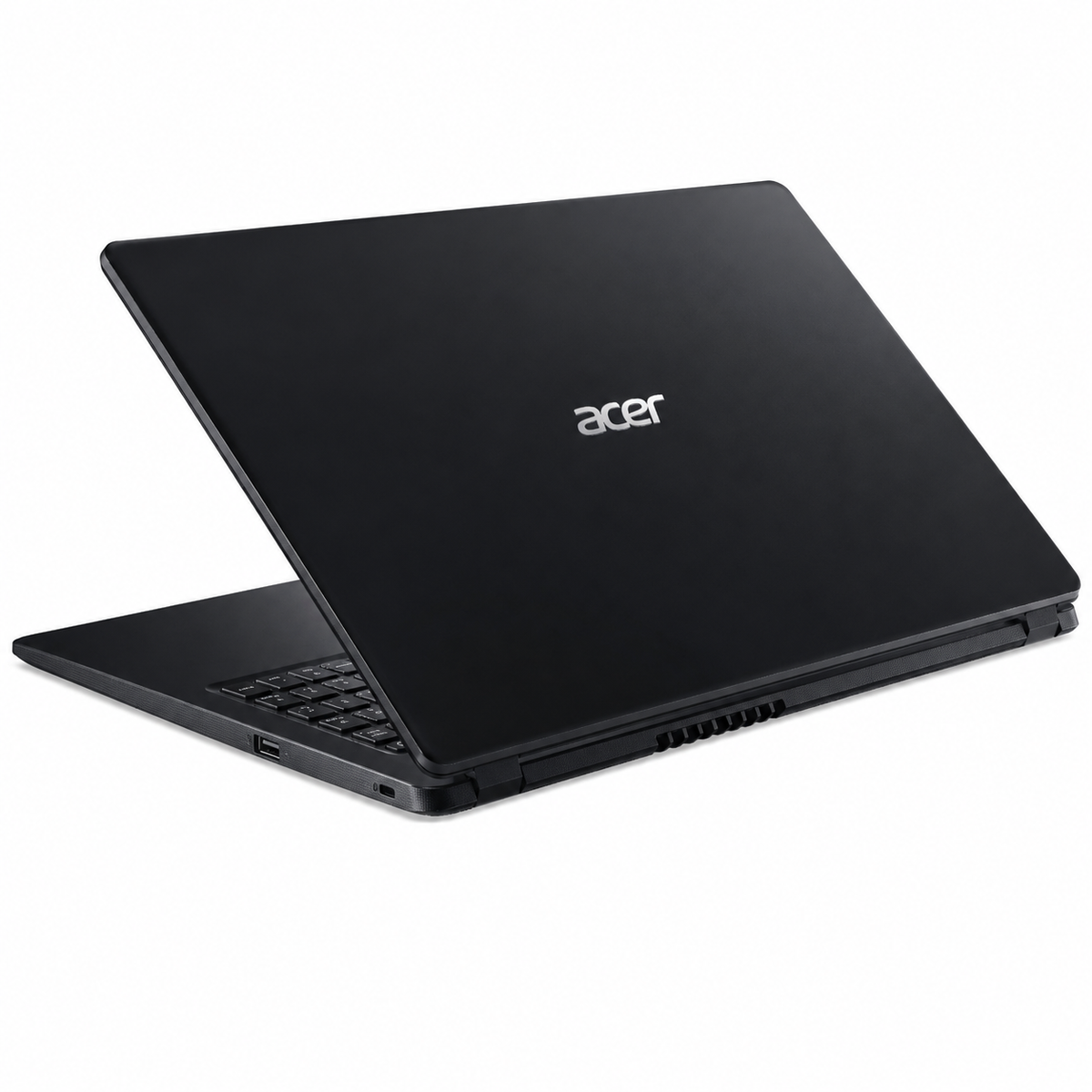 Acer Aspire 3 A315-54 – 15,6 inch – Intel Core i3 (8e gen) – 8GB RAM – 128GB SSD – Windows 11