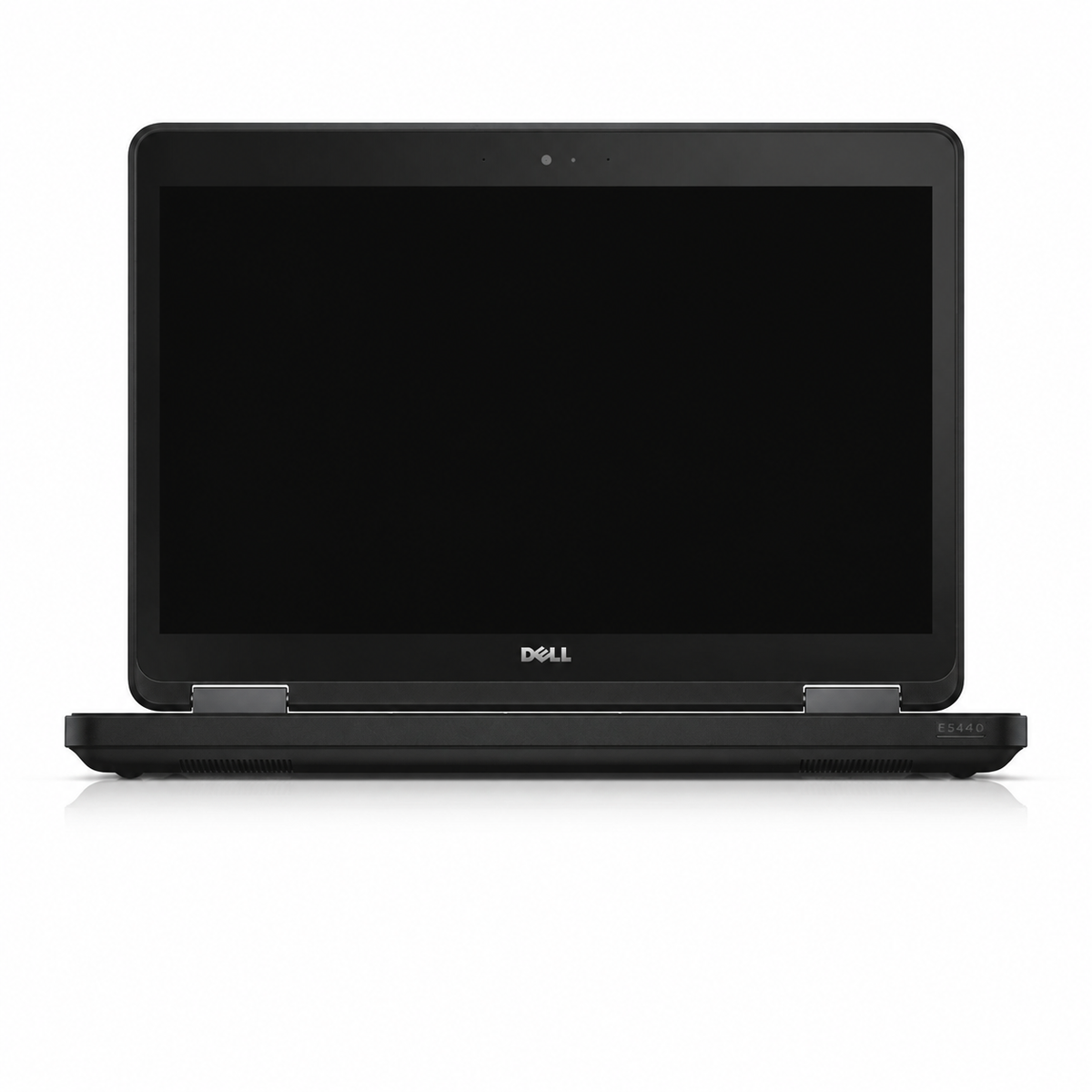 Dell Latitude E5440 – 14 inch – Intel Core i5 (4e gen) – 8GB RAM – 128GB SSD – Windows 11