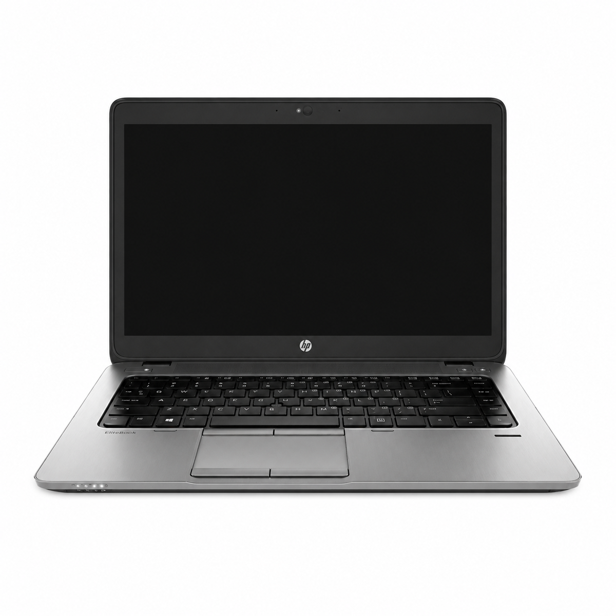 HP EliteBook 840 G2 – 14 inch – Intel Core i5 (5e gen) – 8GB RAM – 128GB SSD – Windows 11