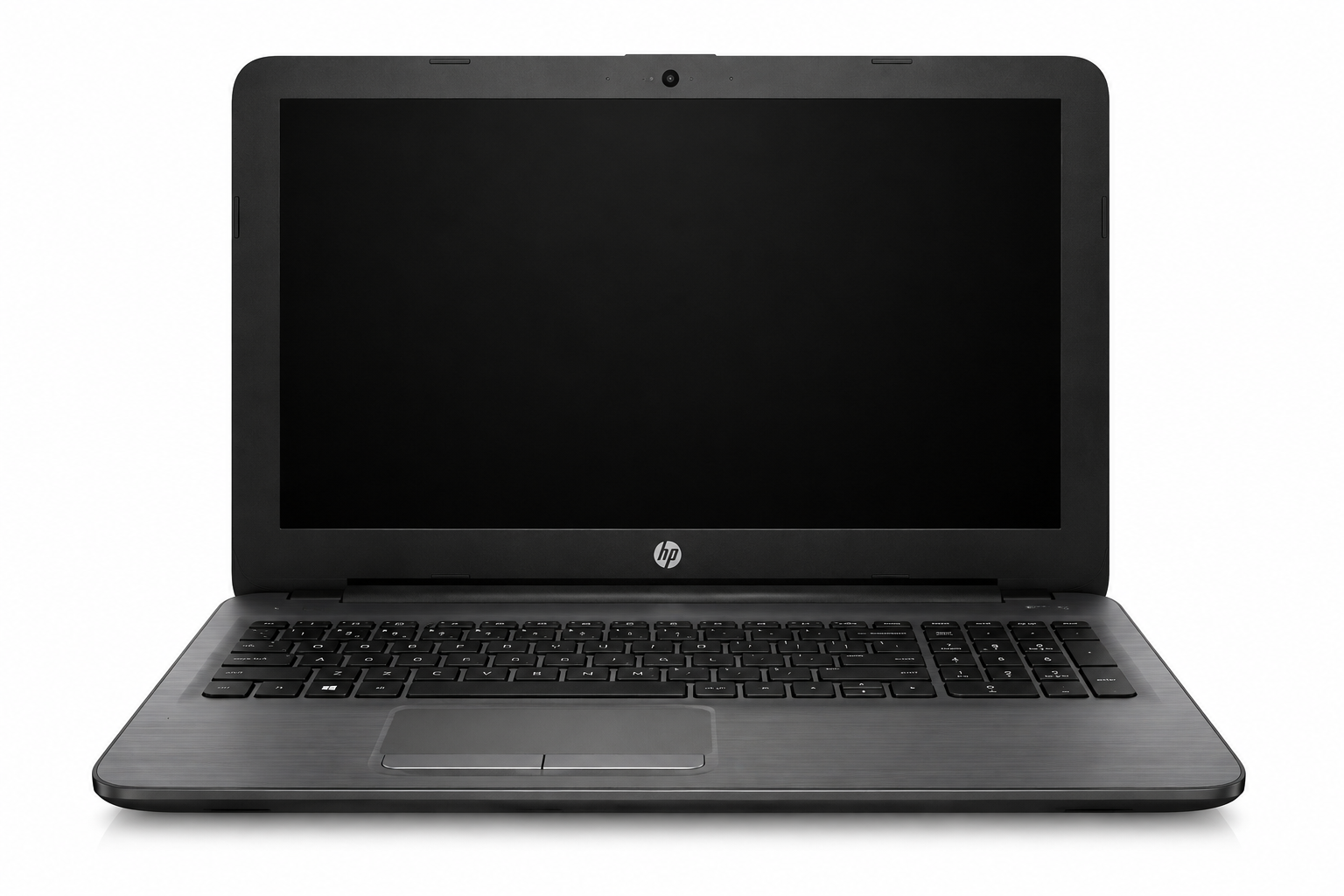 HP Notebook 15-ac120nd – 15,6 inch – Intel Core i3 (5e gen) – 8GB RAM – 128GB SSD – Windows 11