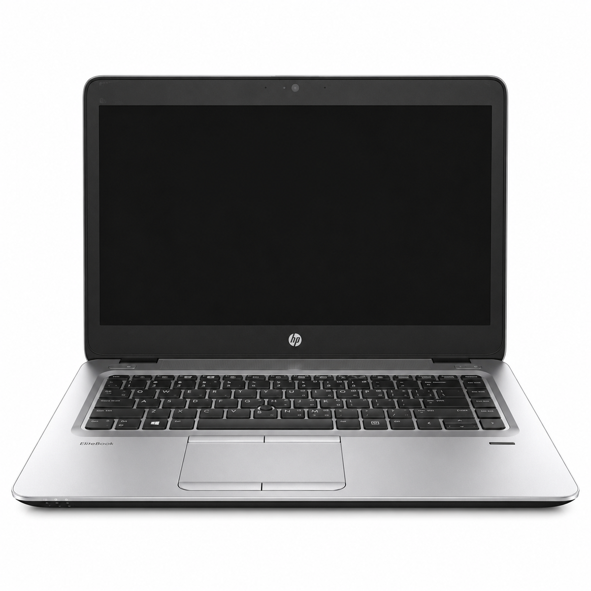 HP EliteBook 840 G4 – 14 inch – Intel Core i5 (7e gen) – 8GB RAM – 128GB SSD – Windows 11
