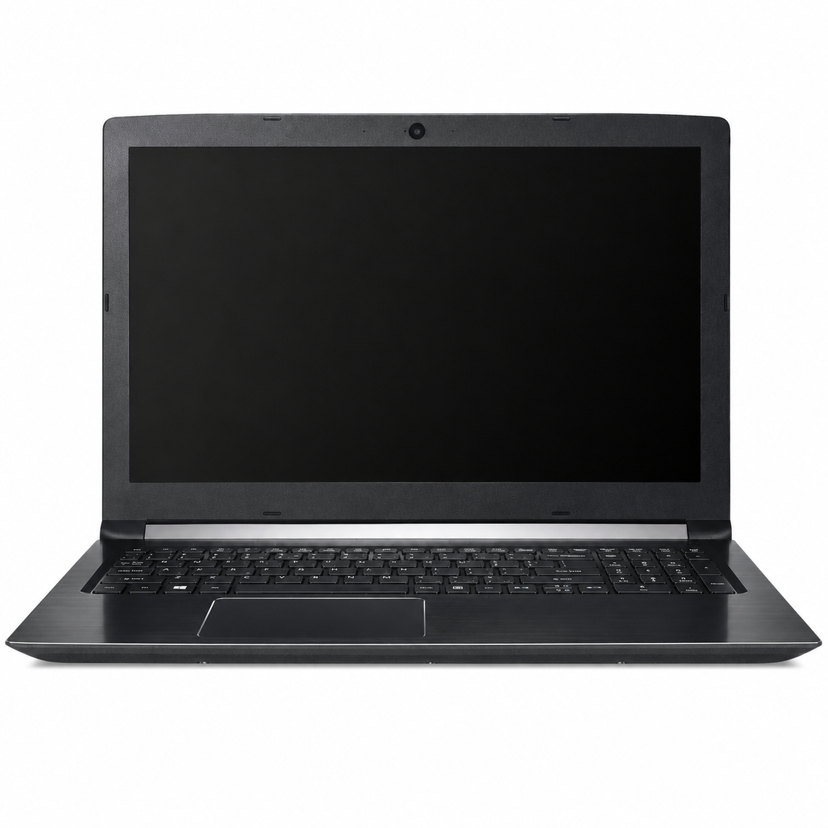 Acer Aspire 5 A515-51G – 15,6 inch – Intel Core i7 (7e gen) – 8GB RAM – 128GB SSD – Windows 11