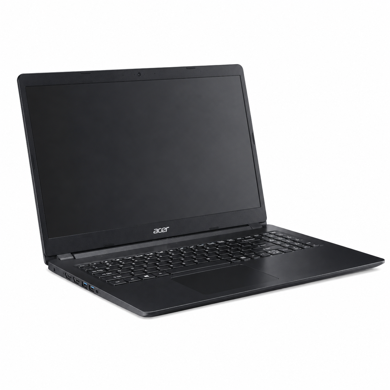 Acer Aspire 3 A315-54 – 15,6 inch – Intel Core i3 (8e gen) – 8GB RAM – 128GB SSD – Windows 11