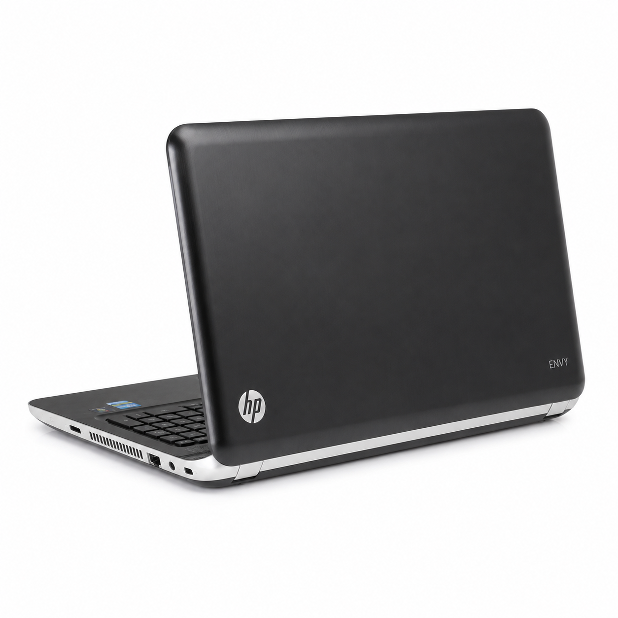 HP Envy dv6 – 15,6 inch – Intel Core i7 (3e gen) – 8GB RAM – 128GB SSD – Windows 11