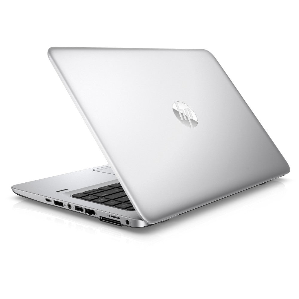 HP EliteBook 840 G3 refurbished laptop 14 inch
