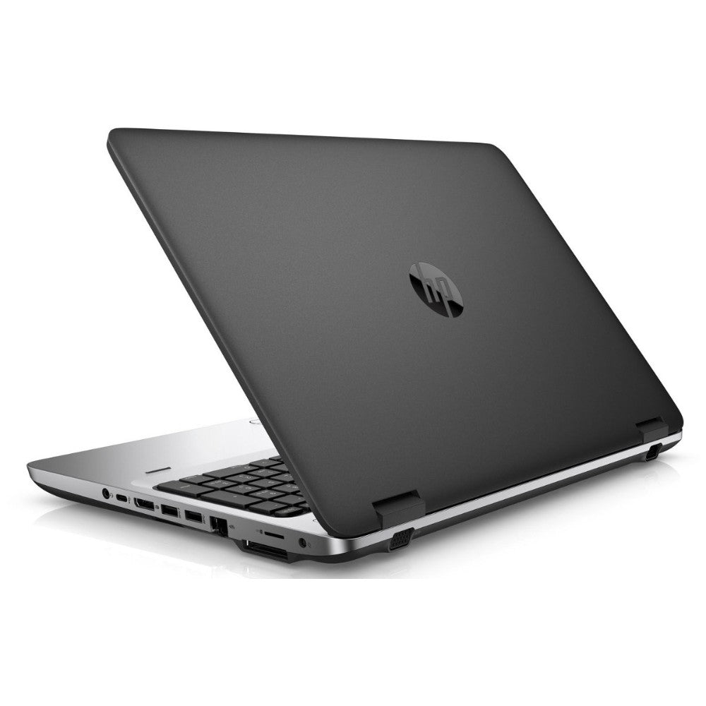 HP ProBook 650 G2 refurbished laptop 15,6 inch