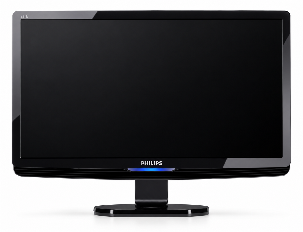 Philips 231E1SB/00 – 23 inch – Full HD