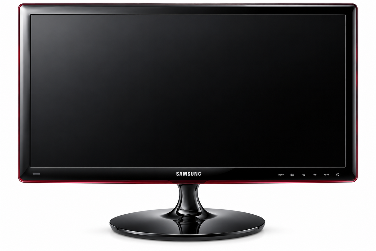 Samsung S22A350H – 21,5 inch – Full HD