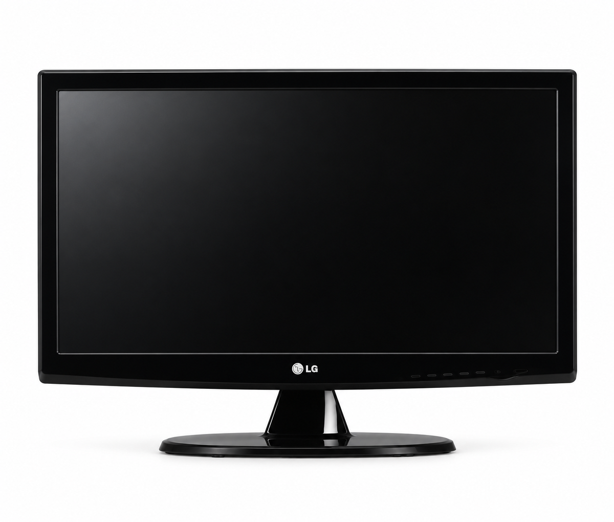 LG Flatron W1943SS-PF – 18,5 inch – HD