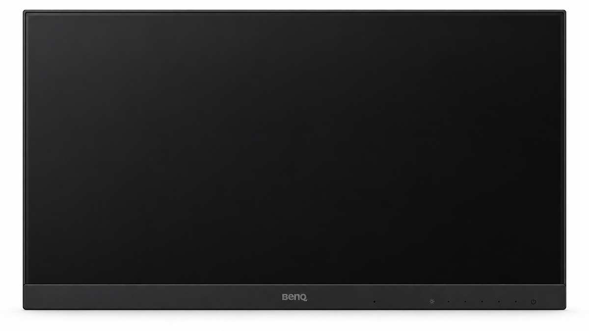 BenQ GW2785TC – 27 inch – Full HD – IPS – USB-C – zonder voet