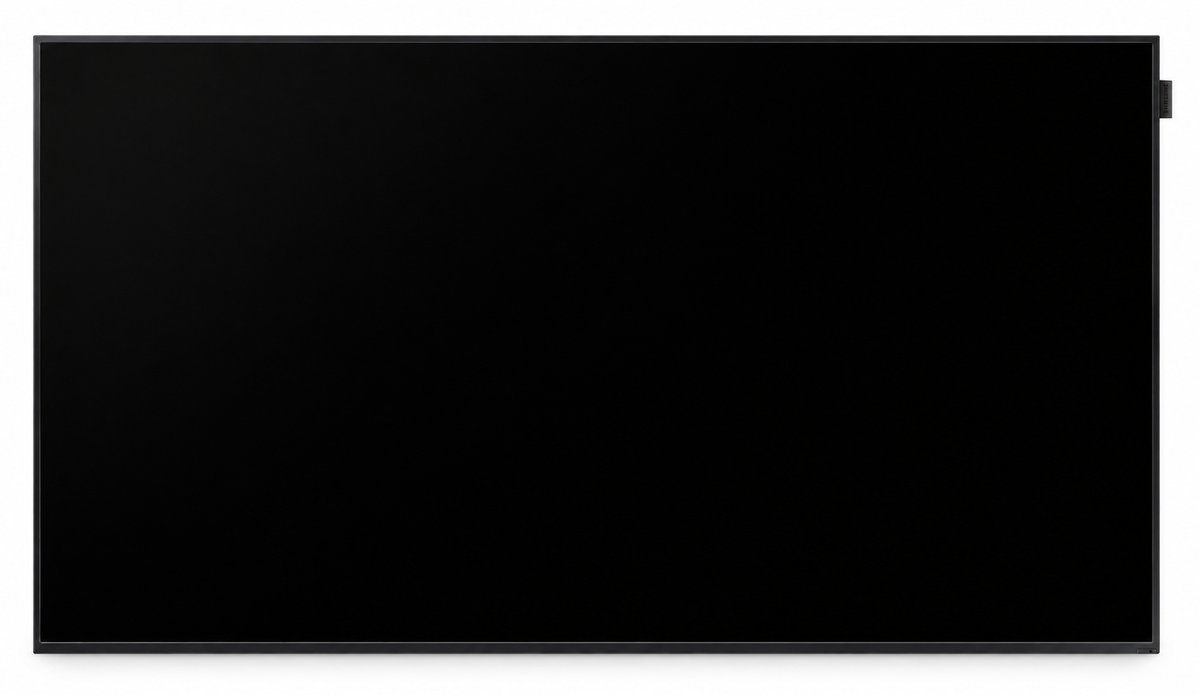 Samsung DB55D – 55 inch – Full HD professioneel display (digital signage)