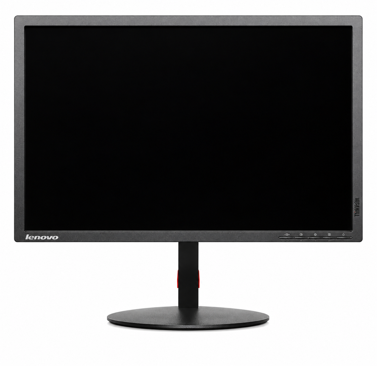 Lenovo ThinkVision T2254pC – 22 inch – WSXGA+ – in hoogte verstelbaar