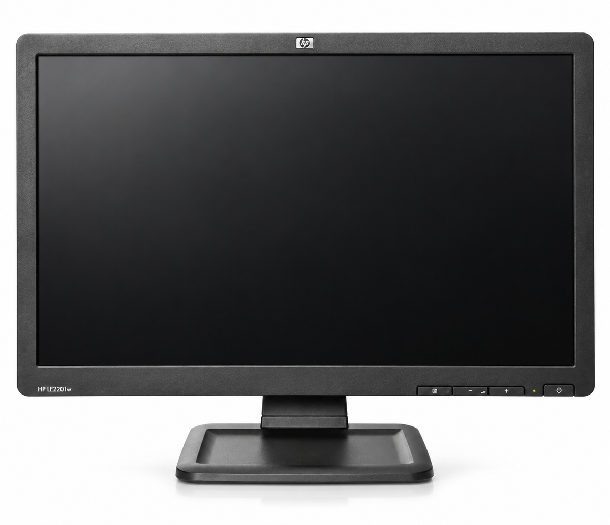 HP LE2201w – 22 inch – WSXGA+