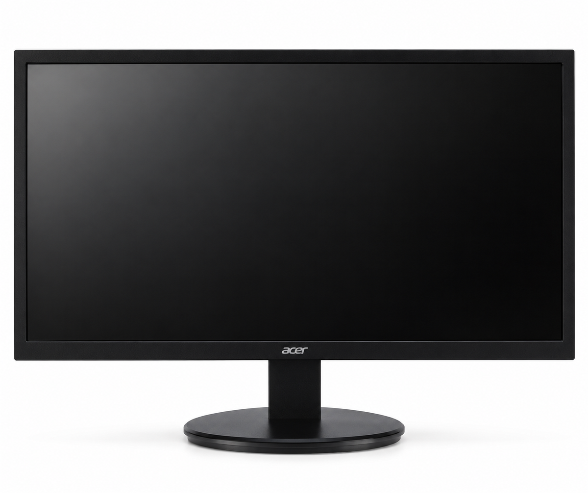 Acer K222HQL Cbid – 21,5 inch – Full HD