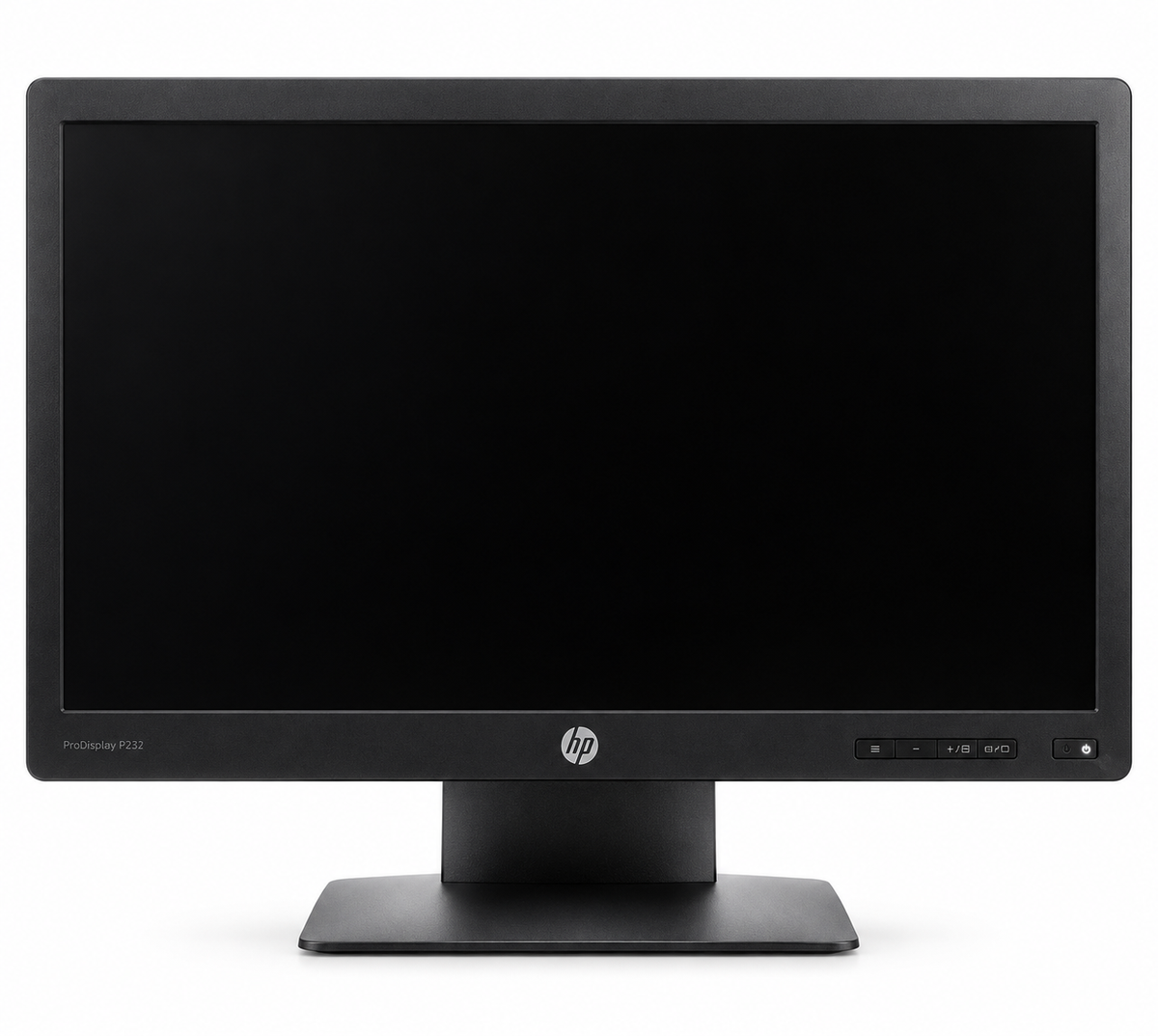 HP ProDisplay P232 – 23 inch – Full HD