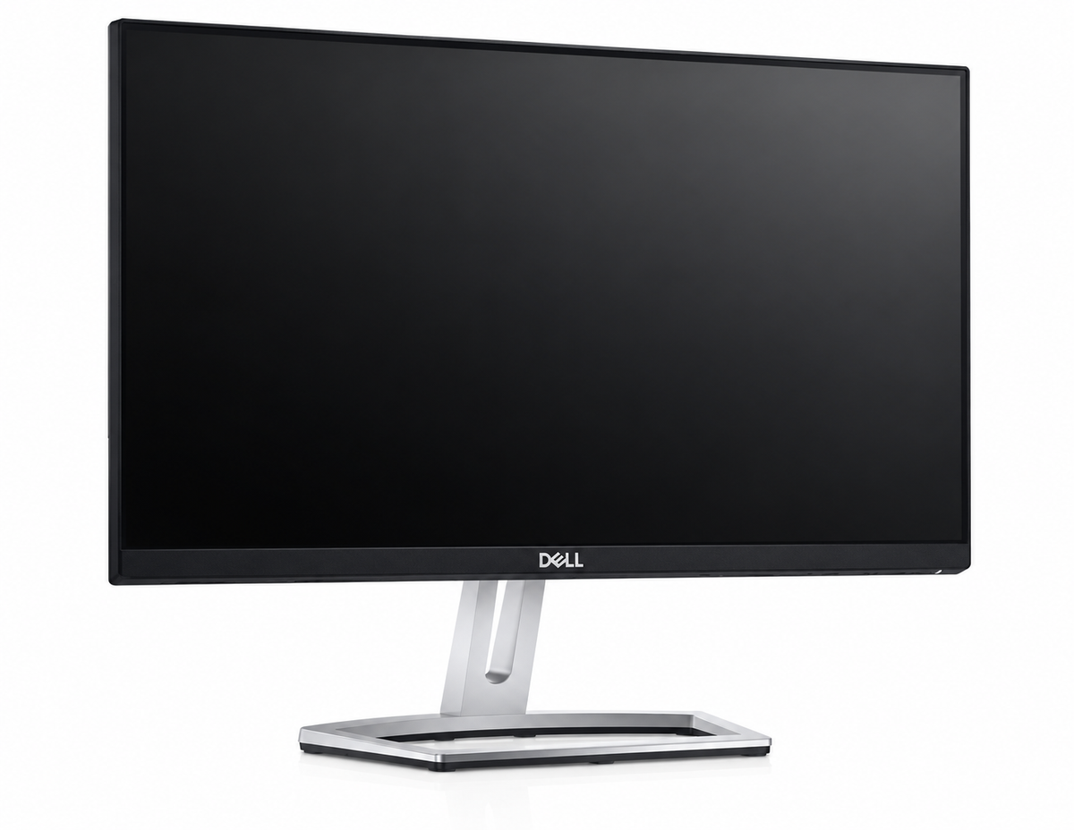 Dell S2218M – 21,5 inch – Full HD – IPS